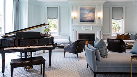 nb lottery home|nb home lottery 2022 winners.